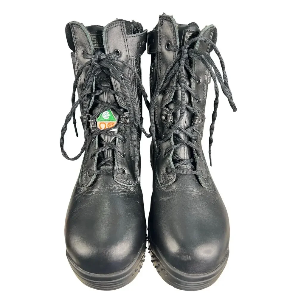 5.11 Tactical polishable full